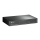 TP-Link 8p TL-SG1008P (8x10/100/1000Mbit, 4xPoE) - 149599 - zdjęcie 2